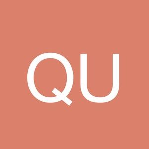 Meet your Posher, Qyquqyqyqy